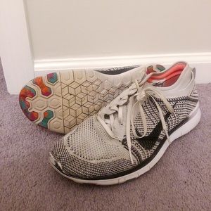 Nike Free 5.0